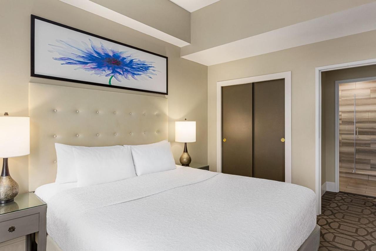Magnolia Hotel Denver, A Tribute Portfolio Hotel Luaran gambar