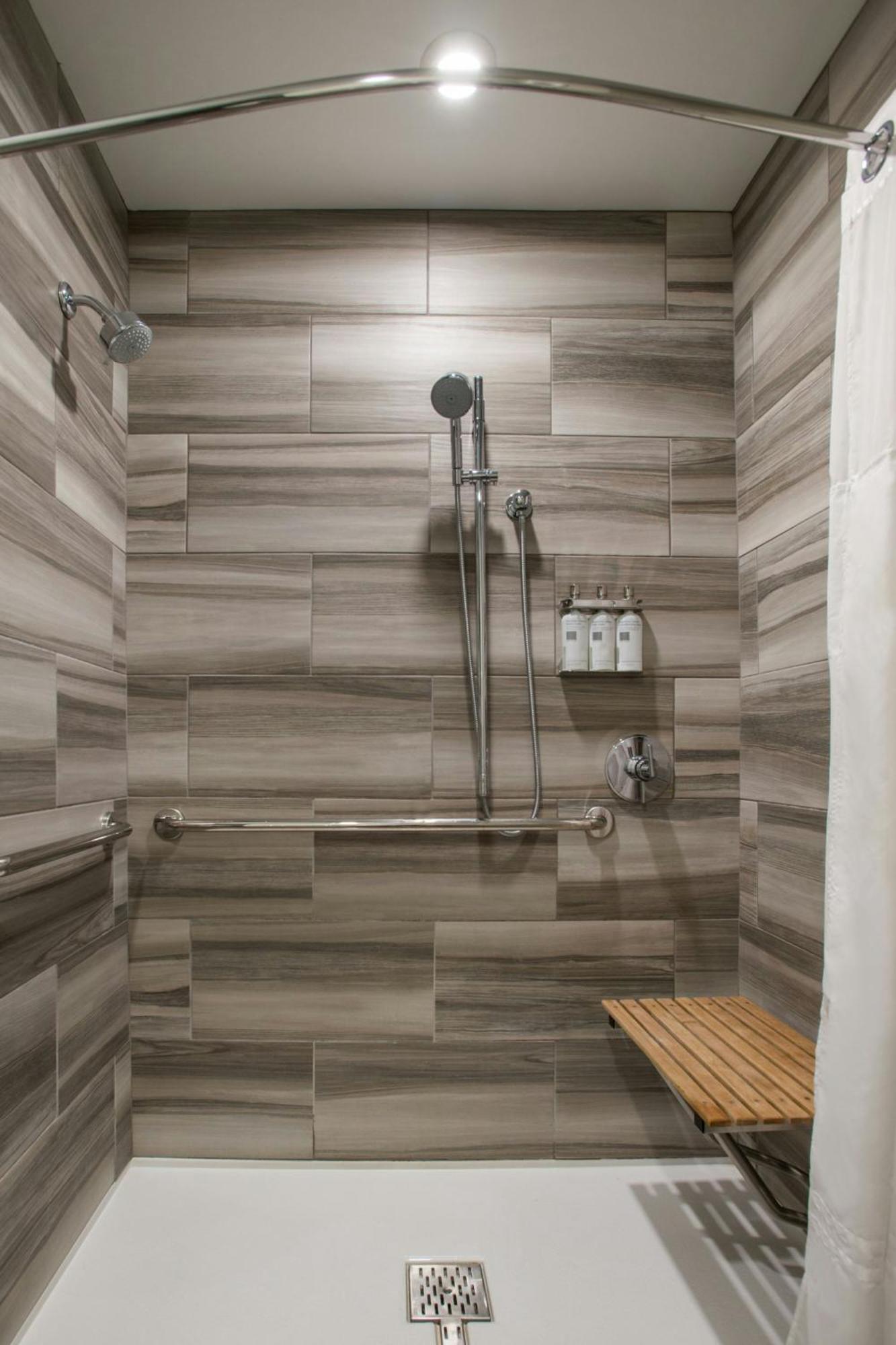 Magnolia Hotel Denver, A Tribute Portfolio Hotel Luaran gambar